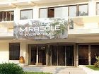 фото отеля Hotel Mirasole International