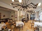 фото отеля Neiburgs Hotel