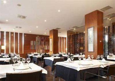фото отеля AC Hotel Ponferrada by Marriott
