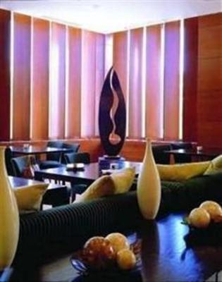 фото отеля AC Hotel Ponferrada by Marriott