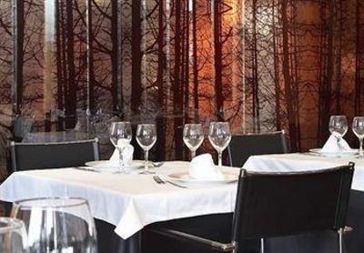фото отеля AC Hotel Ponferrada by Marriott