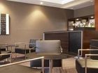 фото отеля AC Hotel Ponferrada by Marriott