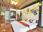 фото отеля Baan Imm Sook Resort Tha Mai