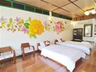 фото отеля Baan Imm Sook Resort Tha Mai