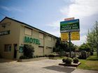 фото отеля Narellan Motor Inn