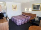 фото отеля Narellan Motor Inn