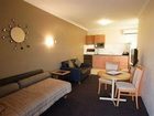 фото отеля Narellan Motor Inn