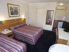 фото отеля Narellan Motor Inn