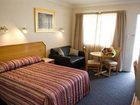 фото отеля Narellan Motor Inn