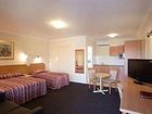 фото отеля Narellan Motor Inn