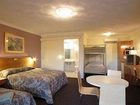 фото отеля Narellan Motor Inn