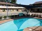 фото отеля Narellan Motor Inn