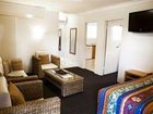 фото отеля Narellan Motor Inn