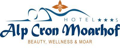 фото отеля Alp Cron Moarhof Hotel