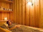 фото отеля Alp Cron Moarhof Hotel
