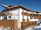 фото отеля Alp Cron Moarhof Hotel