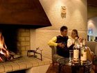 фото отеля Alp Cron Moarhof Hotel