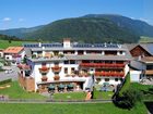 фото отеля Alp Cron Moarhof Hotel
