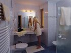 фото отеля Alp Cron Moarhof Hotel