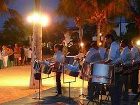 фото отеля Plaza Resort Bonaire