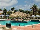фото отеля Plaza Resort Bonaire