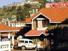 фото отеля JC Residency Kodaikanal