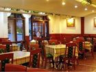 фото отеля JC Residency Kodaikanal