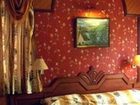 фото отеля JC Residency Kodaikanal