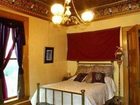 фото отеля The Henderson Castle Bed & Breakfast