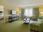 фото отеля Hilton Garden Inn Atlanta Downtown