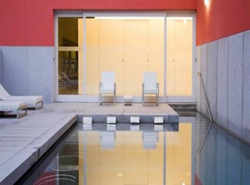 фото отеля Vidago Palace Hotel Chaves