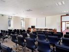 фото отеля Vidago Palace Hotel Chaves