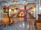 фото отеля Vidago Palace Hotel Chaves