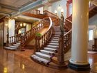 фото отеля Vidago Palace Hotel Chaves