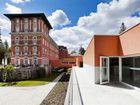 фото отеля Vidago Palace Hotel Chaves