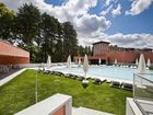 фото отеля Vidago Palace Hotel Chaves