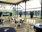 фото отеля Hotel am Festspielhaus Bayerischer Hof