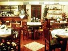 фото отеля Edelweiss Parkhotel Garni