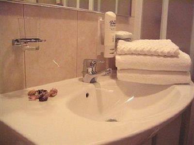 фото отеля Hotel Zemaites