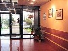 фото отеля Hotel Zemaites