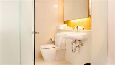 фото отеля On8 Sukhumvit Hotel Bangkok
