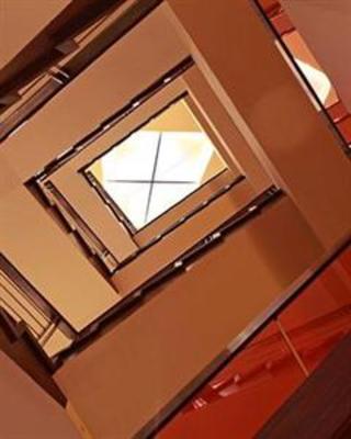 фото отеля On8 Sukhumvit Hotel Bangkok