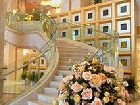 фото отеля Golden Quality Hotel