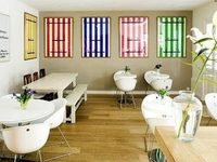 Hotel Arvor Saint Georges
