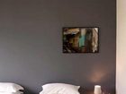 фото отеля Hotel Arvor Saint Georges