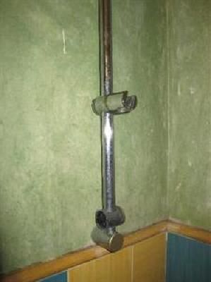 фото отеля Thambapanni Retreat