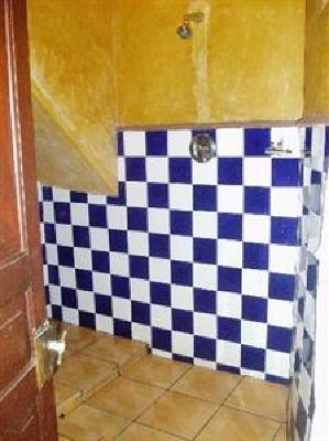 фото отеля Thambapanni Retreat