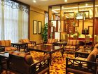 фото отеля Gaoming Country Garden Phoenix Hotel Foshan