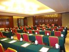 фото отеля West Capital International Hotel