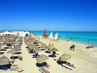 фото отеля Hotel Les Sirenes Thalasso and Spa Djerba